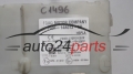 Fuse unidade de caixa de fusíveis FORD Delphi 28130622-M2221, 7G9T-14A073-AD