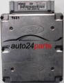 FORD SIERRA, SCORPIO 2.0, 92GB-12A650-EA, 92GB12A650EA, 2GEA, EFI-SD230
