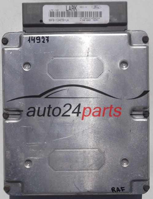 96FB-12A650-LA, 96FB12A650LA, LARK, LPE-101