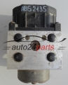 Αντλία αβς  RENAULT 2.5 BOSCH 0 265 216 487, 7700 416 533,  0 273 004 234
