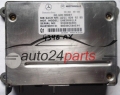 CENTRALKA MODUL STEROWNIK BLUETOOTH MERCEDES A2118209285 2118209285