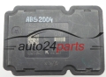 Αντλία αβς MERCEDES W204 A 204 545 51 32, ATE 10.0926-2313.3
