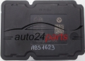 Aντλία ABS BMW E90 3451-6784765-01,  ATE 10.0212-0179.4,  3452 6784766-01, 10.0931-0861.3, 10.0613-3672.1