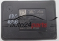 ABS PUMP RANGE ROVER EJ32-2C405-AH,  ATE 10.0220-0385.4,  28.5152-9714.3