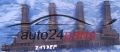 CEWKA LISTWA ZAPLONOWA 1.2 Z12XEP OPEL AGILA ASTRA CORSA BOSCH 0221503472, 24420584, 93177212, 1208020