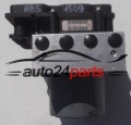 BOMBA DE ABS OPEL CORSA C COMBO MERIVA TIGRA B BOSCH 0 265 231 443,  13145396 GM, BOSCH 0 265 800 372