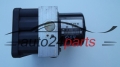 ABS CITROEN C5 96 418 470 80, 9641847080, 10.0206-0004.4, 10020600044, 10.0960-1107.3, 10096011073, 00006057D1
