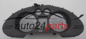 INDICADOR DE VELOCIDADE SEAT IBIZA W06L0920801A, 16110400288
