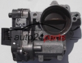 CORPO DE BORBOLETA ALFA FIAT OPEL SAAB 48CPD4, 55199975