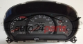 CUADRO INSTRUMENTO HYUNDAI 94003-25120, 9400325120, 010920-0197, 0109200197 