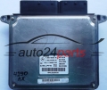 KOMPUTER STEROWNIK SILNIKA MERCEDES W211 220 CDI A6461505478, 6461505478, A 646 150 54 78, A0034469040, 0034469040, A 003 446 90 40, DELPHI R0412C005E 28061844 - 4168, 4188, 4290 