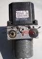 Αντλία αβς RENAULT BOSCH 0 265 225 183, 0265225183, 6025410486, 0265950082