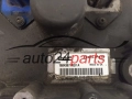 CENTRALINA MOTORE DAF XF105 1684367