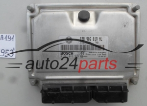SAM_1780 (Copy).JPG