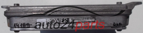 UCE CENTRALITA DE MOTOR ROVER MKC 104030, MKC104030