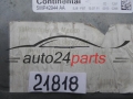 CENTRALINA DO MOTORE VW VOLKSWAGEN BEETLE 1.6 TDI 03L 906 023 KC, 03L906023KC, 5WP42944 AA, 5WP42944AA, PCR2.1