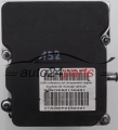 ABS PUMP CITROEN PEUGEOT BOSCH 0 265 234 144, 0265234144, 96 499 881 80, 9649988180, 0 265 950 370, 96 573 526 80, 9657352680 