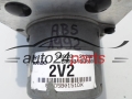 BOMBA DE ABS HYUNDAI VELOSTER  589202V200, BH6013G600