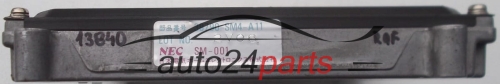 ABS STEUERGERAT HONDA ACCORD 39790-SM4-A11, 39790SM4A11