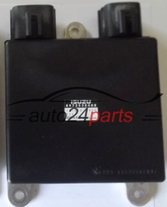 ECU ENGINE CONTROLLER OPEL CHEVROLET HOLDEN VAUXHALL VECTRA SIGNUM 3.0 CDTI Z30DT ISUZU 8973530400 DENSO 131000-1450, 1310001450