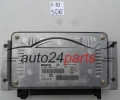 CITROEN XSARA SAXO PEUGEOT 306 1.6 BOSCH 0261206214, 0 261 206 214, 9632693880, 96 326 938 80, MP7.2 03