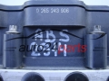 BOMBA HIDRAULICA Y CENTRALITA ABS FIAT PANDA 51965448, 0 265 243 906, 0265243906, 0265956367