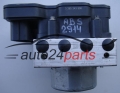 ABS PUMP FIAT PANDA 51965448, 0 265 243 906, 0265243906, 0265956367