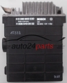 0065450032, 006 545 00 32, BOSCH 0280800220, 0 280 800 220