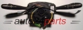96630724 XT - 9 (1).JPG