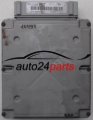 FORD PUMA VISTEON 98FB-12A650-TA, 98FB12A650TA, PEST, LPE-627