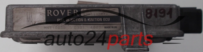 DSCF1606.JPG