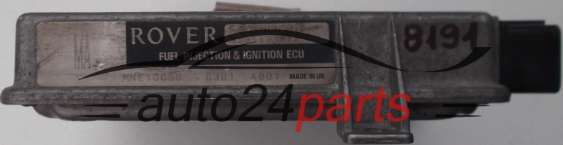 DSCF1606.JPG