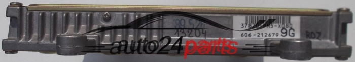 HONDA CIVIC 37820PM5X080