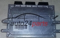 CENTRALINA DO MOTORE FORD ESCAPE CONNECT 2.5 FoMoCo DV6A-12A650-DC
