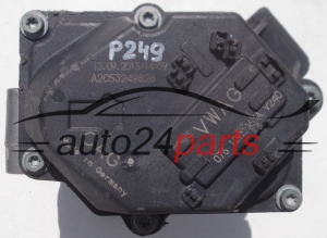 A2C53249826, 076 128 063 A