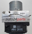 ABS POMPA CENTRALINA FORD  14174220110, 60308084842