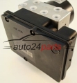 Abs pompa centralina  MERCEDES A 004 431 54 12, ATE 10.0204-0373.4,  A 209 545 14 32