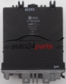 CENTRALINA MOTORE VOLKSWAGEN AUDI SIEMENS 5WP 4 058, 5WP4058, 037 906 022 EE, 037906022EE