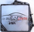 Μονάδα Ελέγχου Κινητήρα OPEL ASTRA ZAFIRA 1.6 Z16XEP Z16XE1 DELPHI DELCO 55561172 FDMP,  MT35E 2.3 