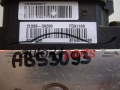 BOMBA HIDRAULICA Y CENTRALITA ABS HYUNDAI I30 58920-2L320, 589202L320, 61589-44200, 6158944200, 2L589-30200, 2L589-30200
