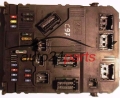 S120104700 L - C97 (1).JPG