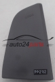 AIRBAG FOTELA PODUSZKA POWIETRZNA SIEDZENIA OPEL VECTRA C SIGNUM 24437226 