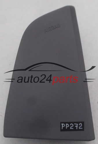 AIRBAG FOTELA PODUSZKA POWIETRZNA SIEDZENIA OPEL VECTRA C SIGNUM 24437226 