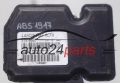 ABS POMPA CENTRALINA LANCIA DELTA 51918602, TRW 17168710, 62018020 
