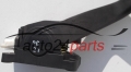 GASPEDAL POTENTIOMETR ELEKTRISCH GAS PEDAL CITROEN PEUGEOT 0 280 752 251 / 0280752251, 9646702180 