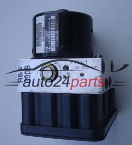 BOMBA HIDRAULICA Y CENTRALITA ABS CITROEN PEUGEOT 9649026980, 10.0206-0102.4, 10020601024, 10.0960-1129.3, 10096011293