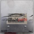 Μονάδα Ελέγχου Κινητήρα OPEL CORSA B 1.4, DELCO 16264869 AW, 16264869AW, D96006, CDKY, CLAL 