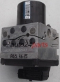 BOMBA HIDRAULICA Y CENTRALITA ABS VOLKSWAGEN PASSAT TRW 3C0.614.095.Q, 3C0614095Q, 16027202, 16027002-A