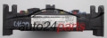 CENTRALKA MODUL STEROWNIK KOMFORTU CITROEN PEUGEOT SIEMENS S118085300K