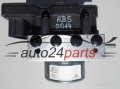 POMPE HYDRAULIQUE ET CALCULATEUR d'ABS PEUGEOT 308 1.6 E-HDI 98 058 253 80